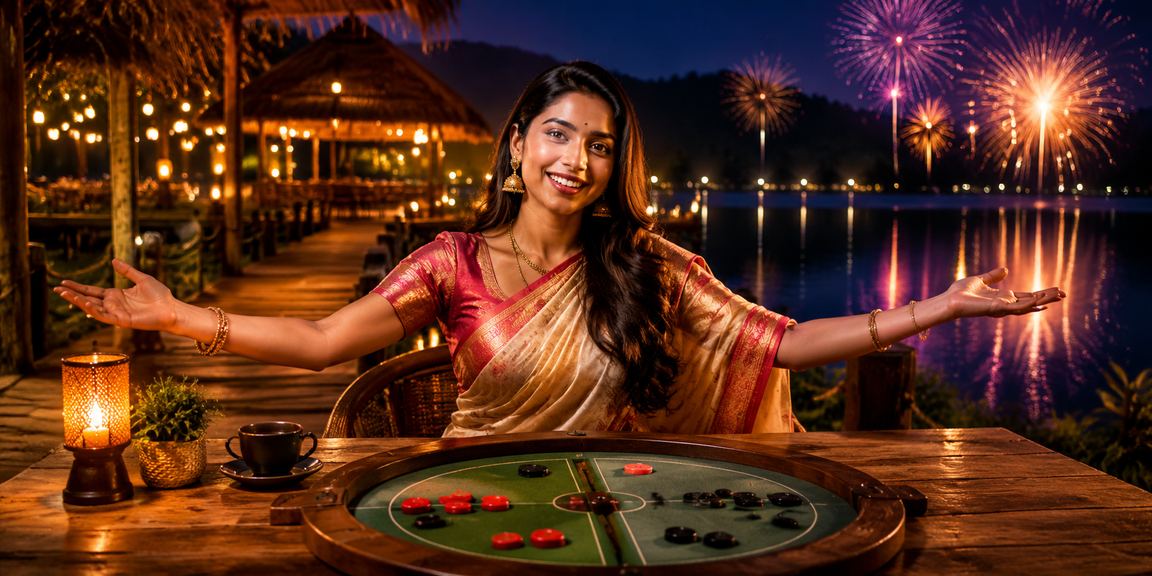 ঢাকা মোবাইল বেটিং অ্যাপ gbajee53