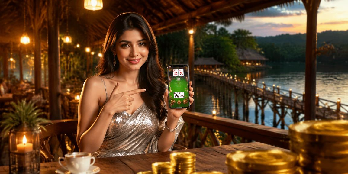 সিলেট চা বাগান স্পোর্টস বেটিং gbajee53