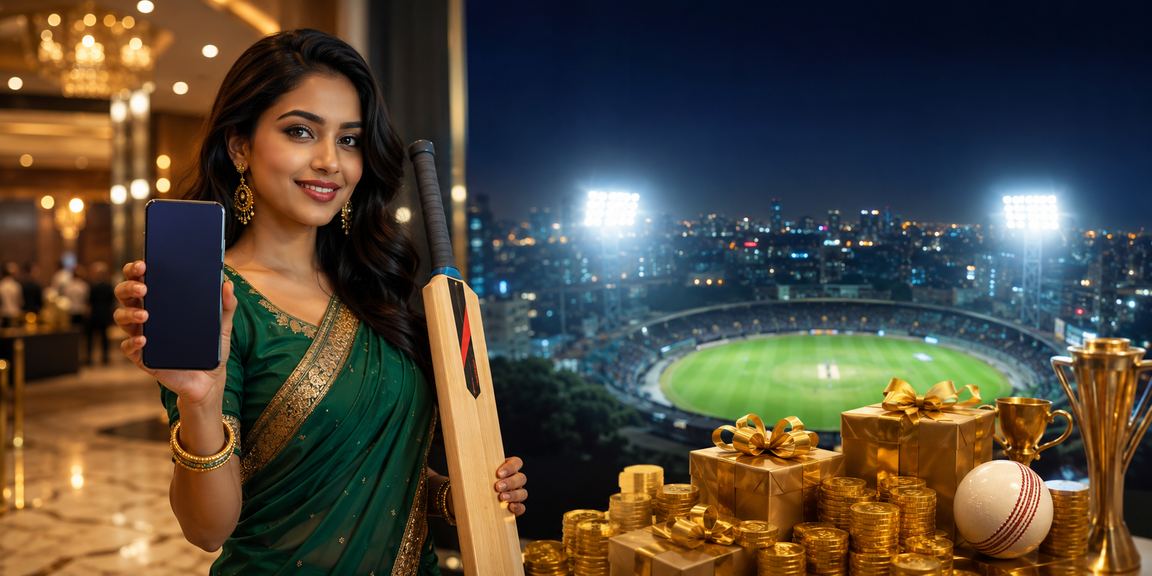 gbajee53 প্রোমোশন অফার বাংলাদেশ ক্রিকেট বেটিং