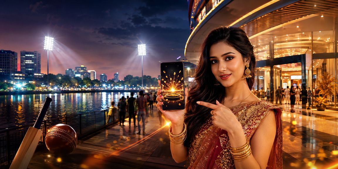 gbajee53 ক্রিকেট ইভেন্ট বোনাস বগুড়া বিচ বেটিং