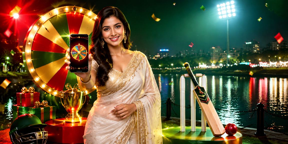 চট্টগ্রাম ক্রিকেট বেটিং উৎসব gbajee53