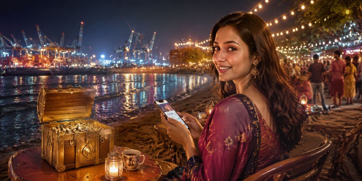 চট্টগ্রাম ডিপোজিট বোনাস gbajee53 অফার