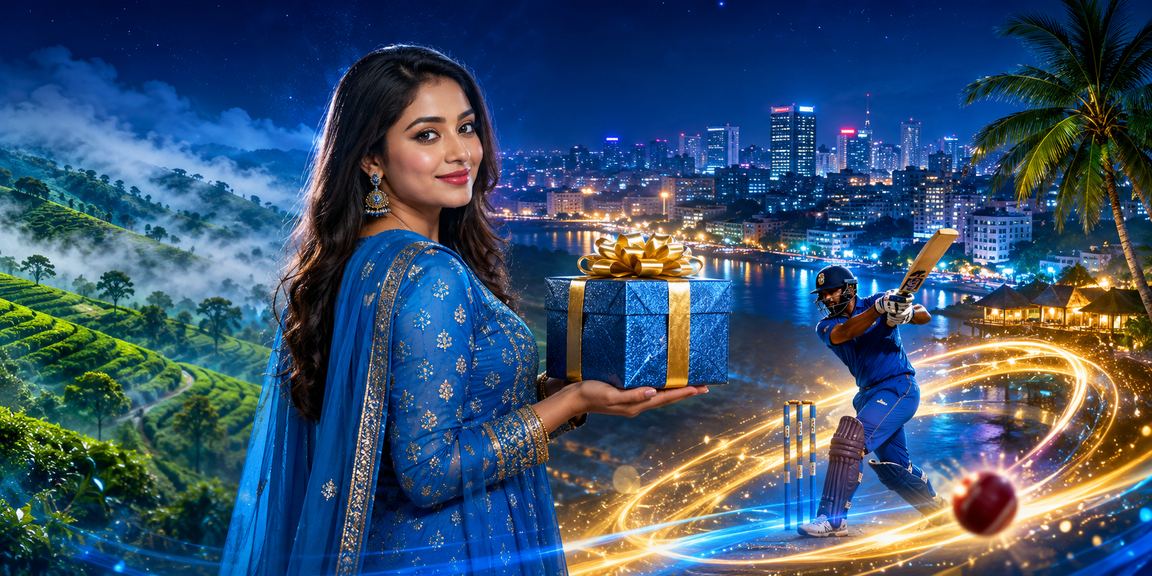 ঢাকায় ক্রিকেট বেটিং ভাউচার ব্যবহারকারীর দৃশ্য