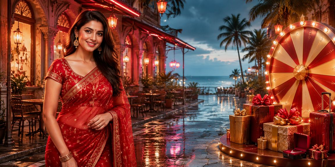 gbajee53 রুলেট বিশেষ অফার গাজীপুর বাংলাদেশ