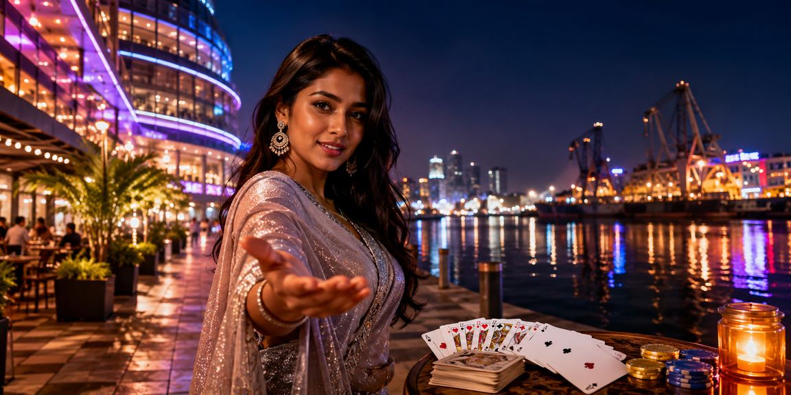 খুলনার নাইট মার্কেটে gbajee53 অনলাইন গেমিং অভিজ্ঞতা
