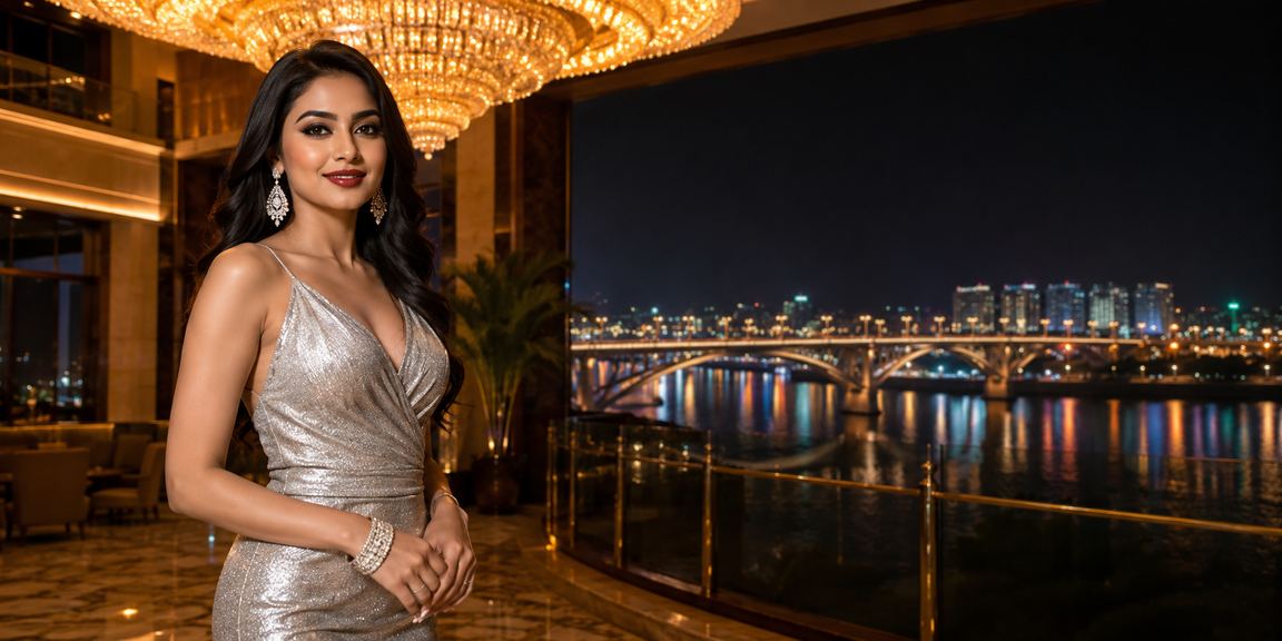 রাজশাহীতে gbajee53 অ্যাপ ব্যবহার করছেন একজন বাংলাদেশি ব্যবহারকারী