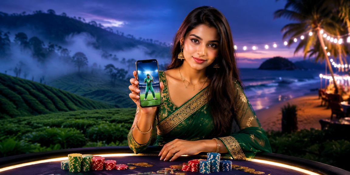 সেন্ট মার্টিন ক্রিকেট বেটিং gbajee53 প্রধান ব্যানার