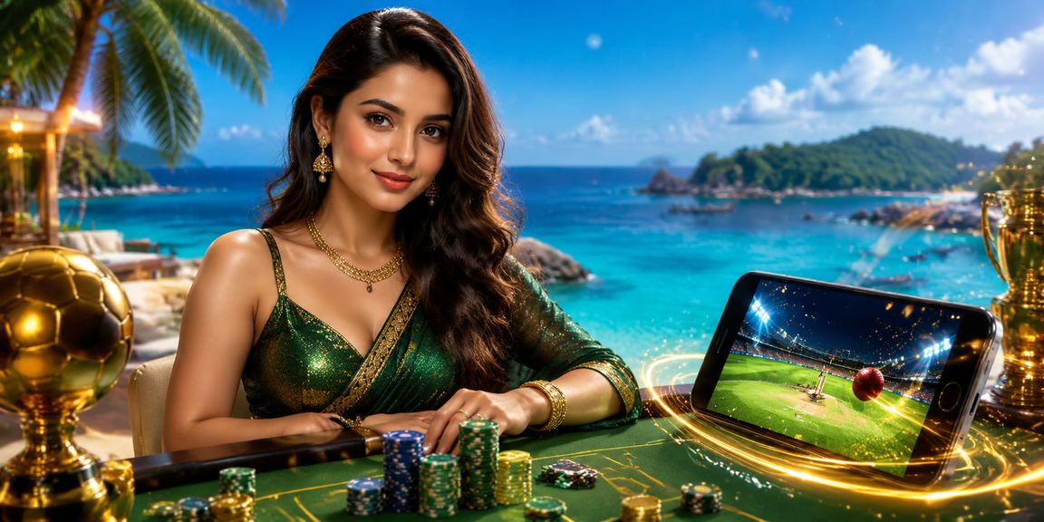সেন্ট মার্টিন টস প্রেডিকশন বাংলাদেশ gbajee53